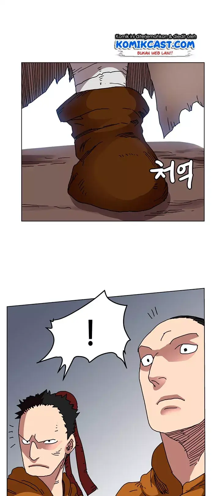 image-komik-chronicles-of-heavenly-demon-chapter-22-46/50