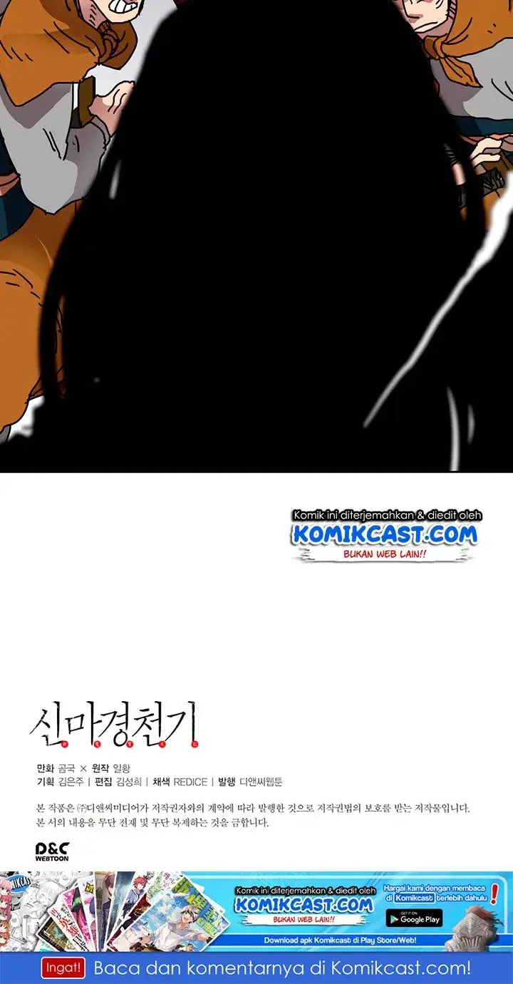 image-komik-chronicles-of-heavenly-demon-chapter-22-48/50