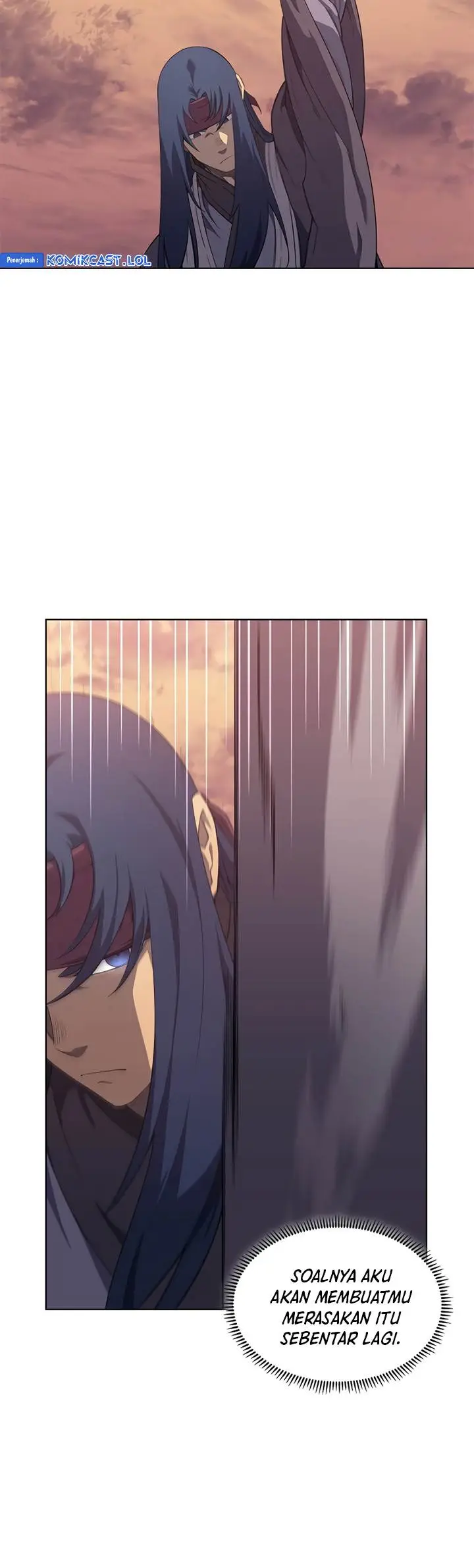 image-komik-chronicles-of-heavenly-demon-chapter-220-1/35