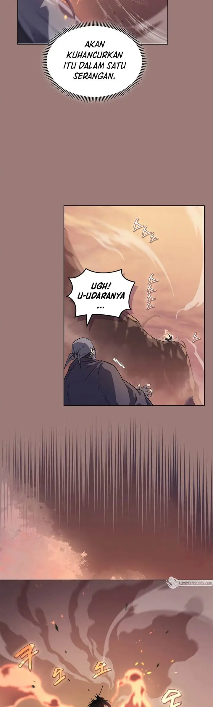 image-komik-chronicles-of-heavenly-demon-chapter-220-4/35