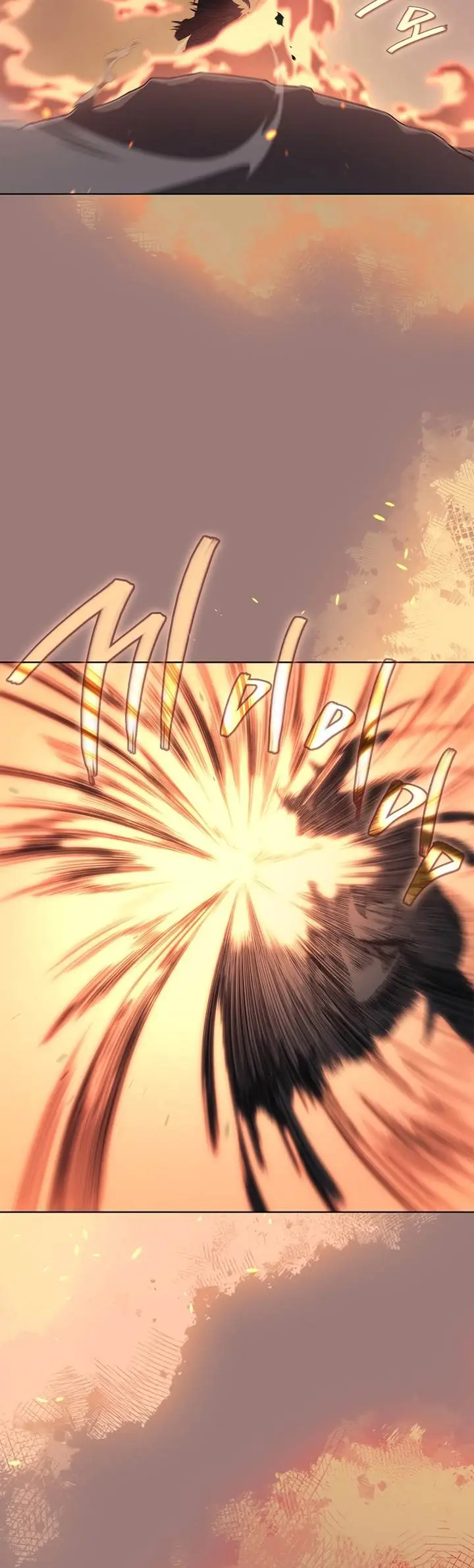 image-komik-chronicles-of-heavenly-demon-chapter-220-5/35