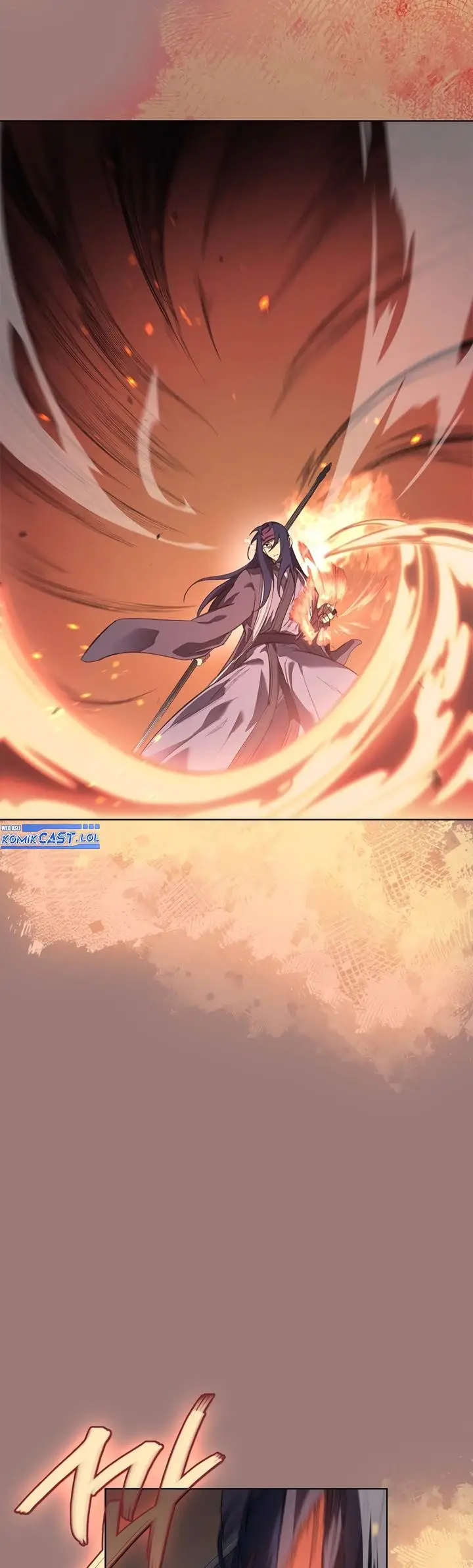 image-komik-chronicles-of-heavenly-demon-chapter-220-6/35