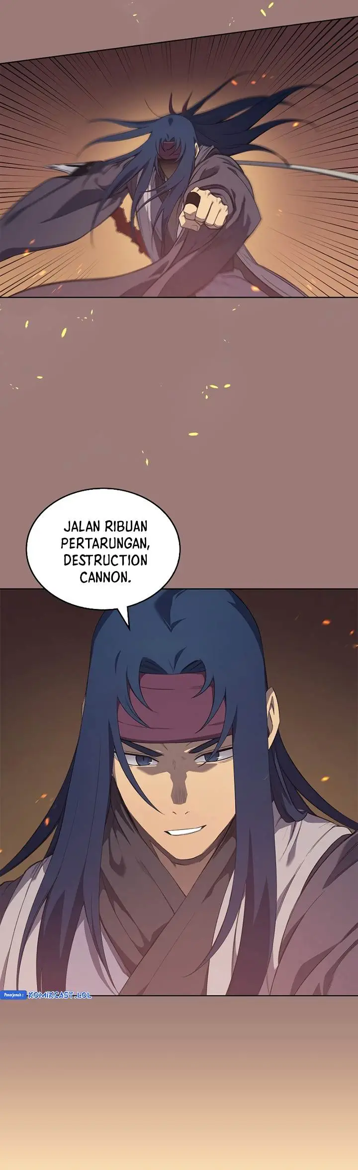 image-komik-chronicles-of-heavenly-demon-chapter-220-8/35