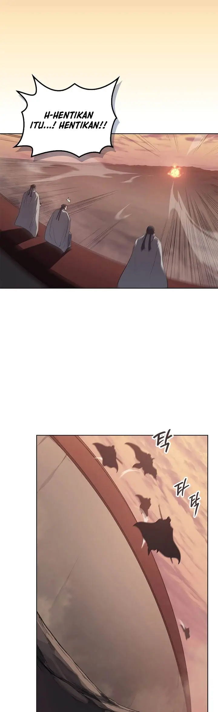 image-komik-chronicles-of-heavenly-demon-chapter-220-9/35