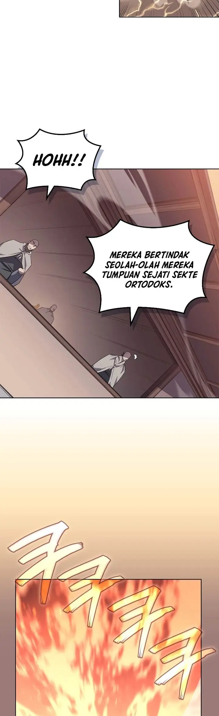 image-komik-chronicles-of-heavenly-demon-chapter-220-12/35