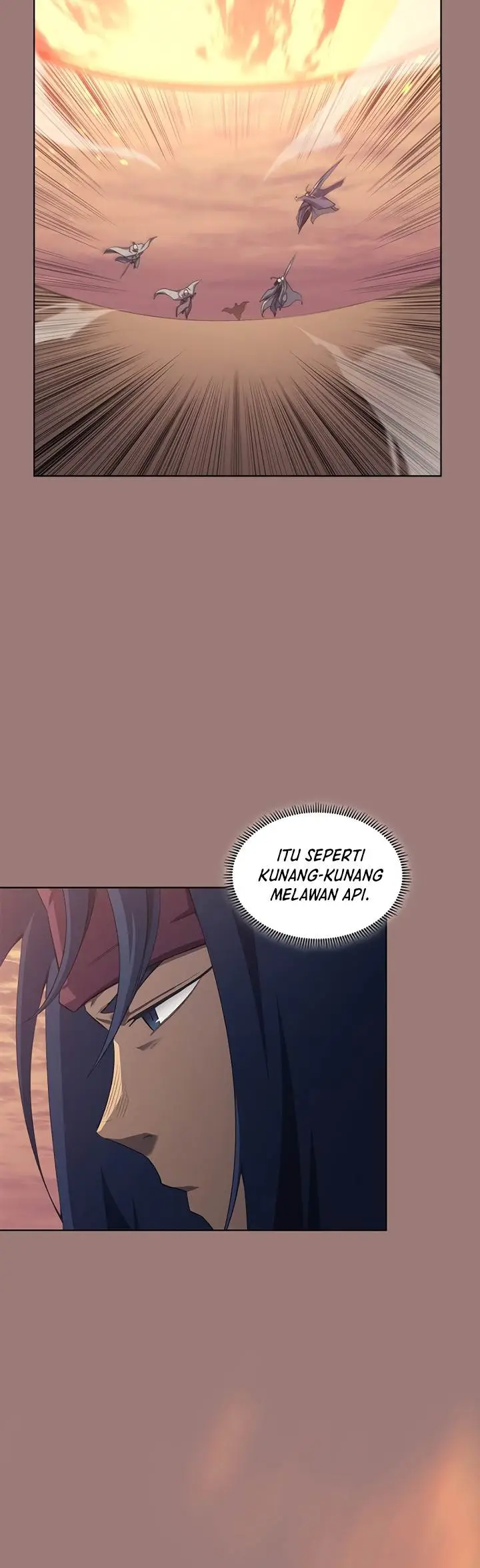 image-komik-chronicles-of-heavenly-demon-chapter-220-13/35