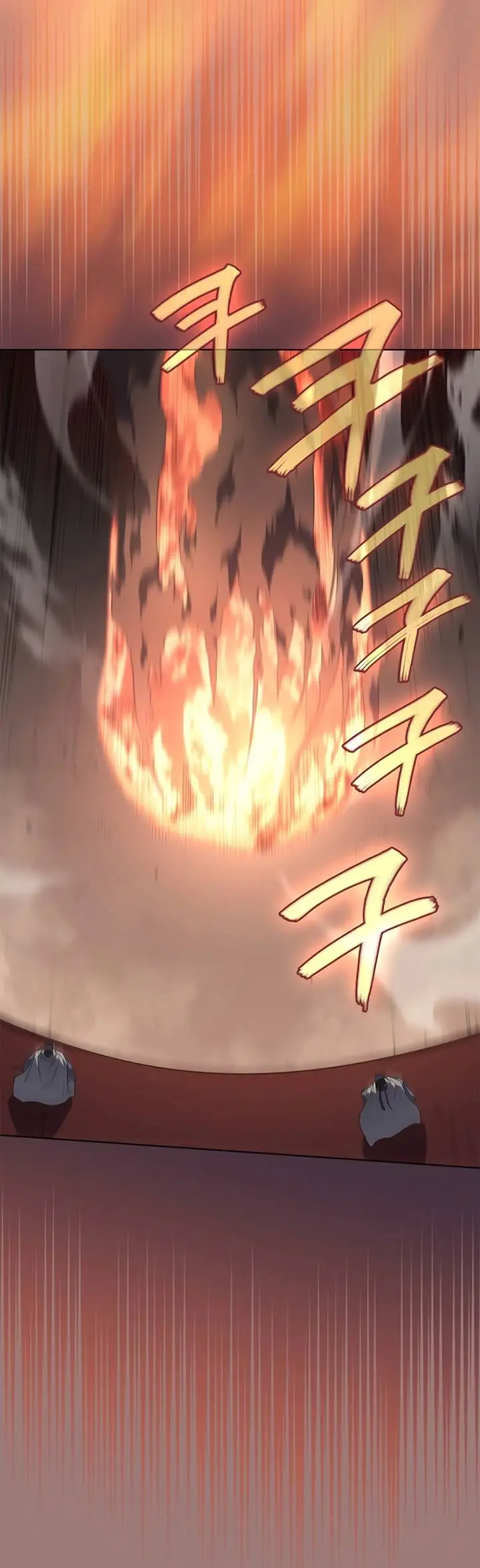 image-komik-chronicles-of-heavenly-demon-chapter-220-15/35