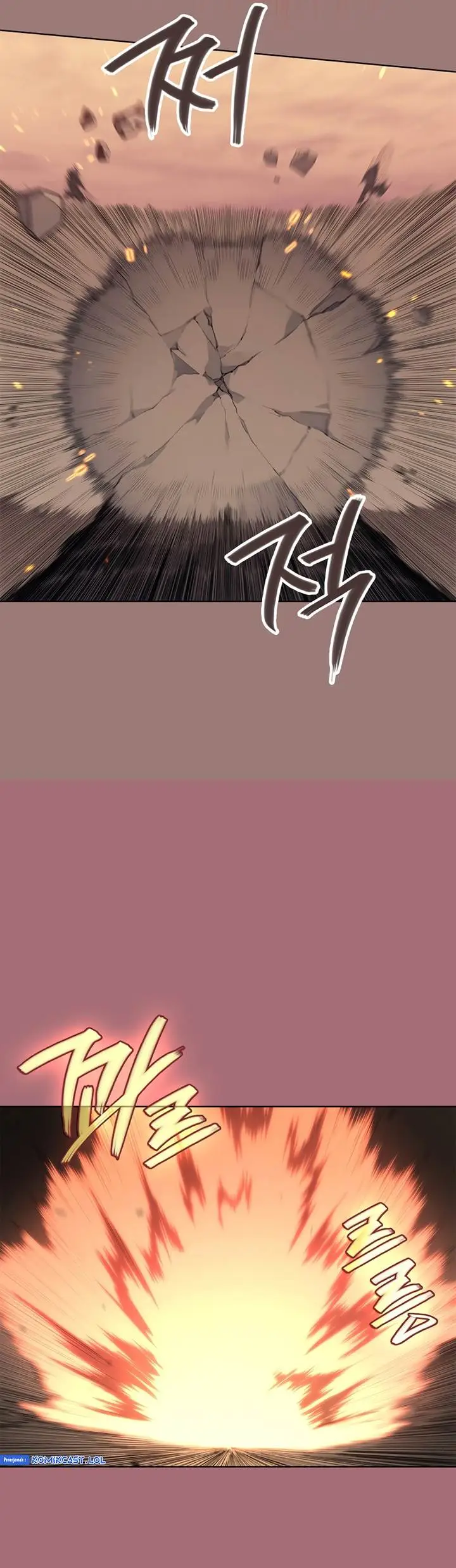 image-komik-chronicles-of-heavenly-demon-chapter-220-16/35