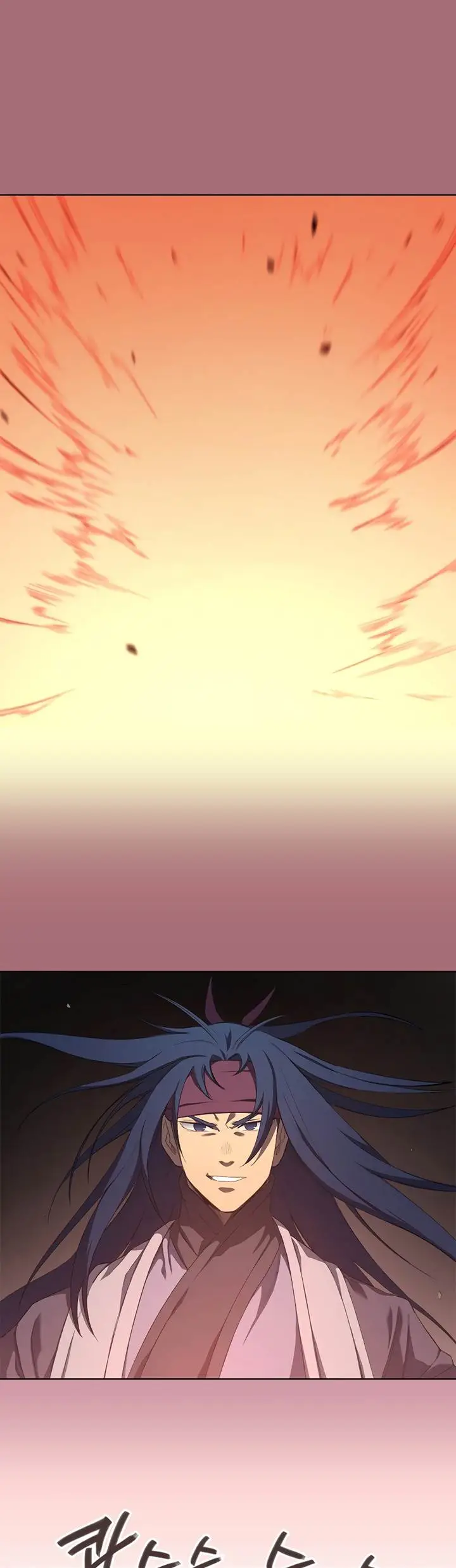 image-komik-chronicles-of-heavenly-demon-chapter-220-17/35