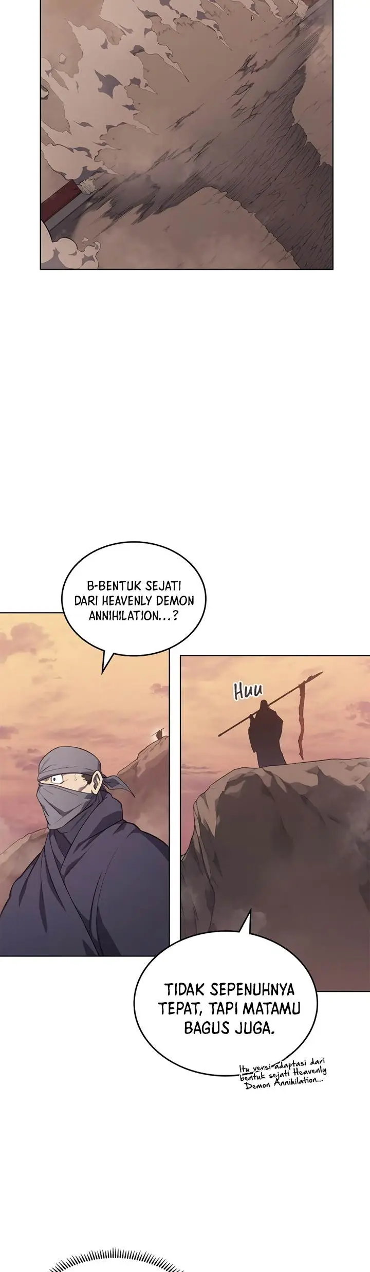 image-komik-chronicles-of-heavenly-demon-chapter-220-20/35