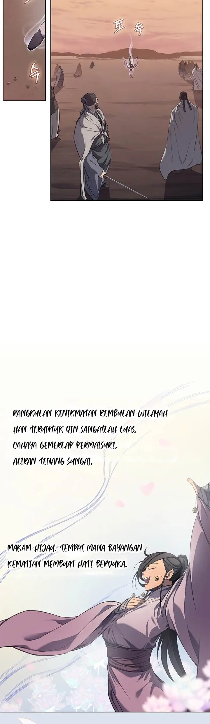 image-komik-chronicles-of-heavenly-demon-chapter-220-23/35