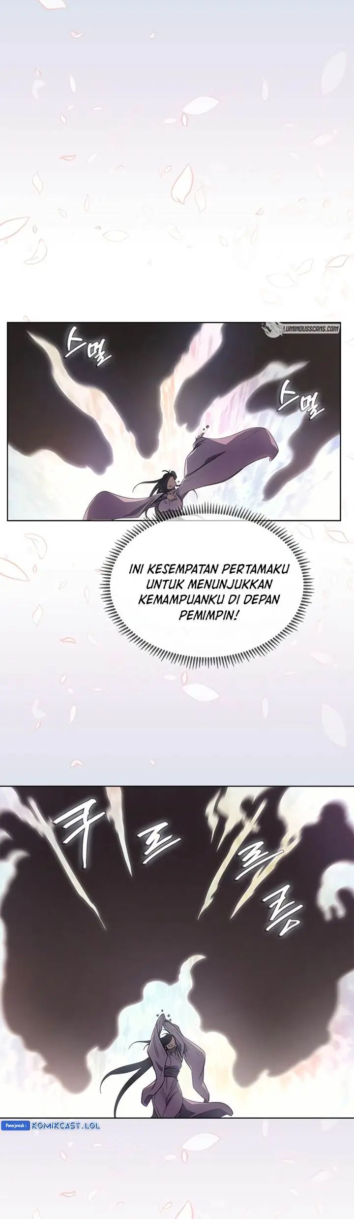 image-komik-chronicles-of-heavenly-demon-chapter-220-24/35