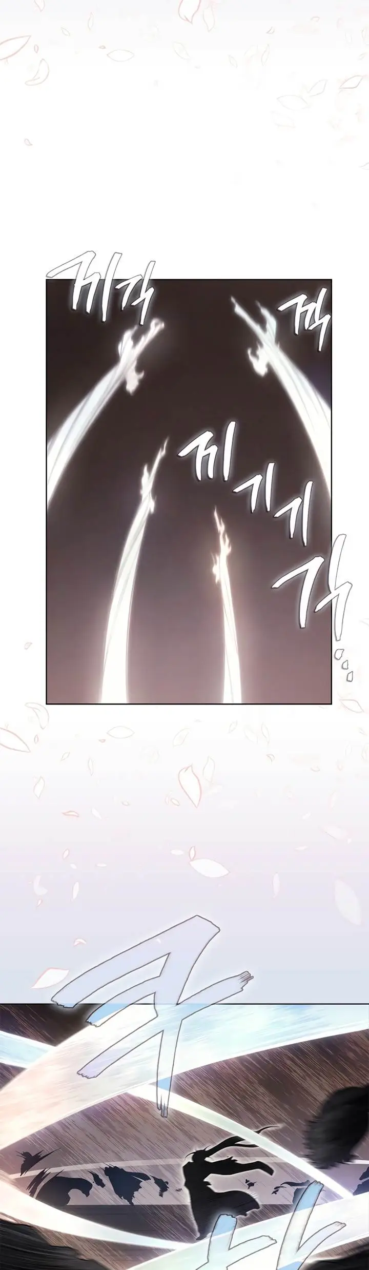 image-komik-chronicles-of-heavenly-demon-chapter-220-25/35