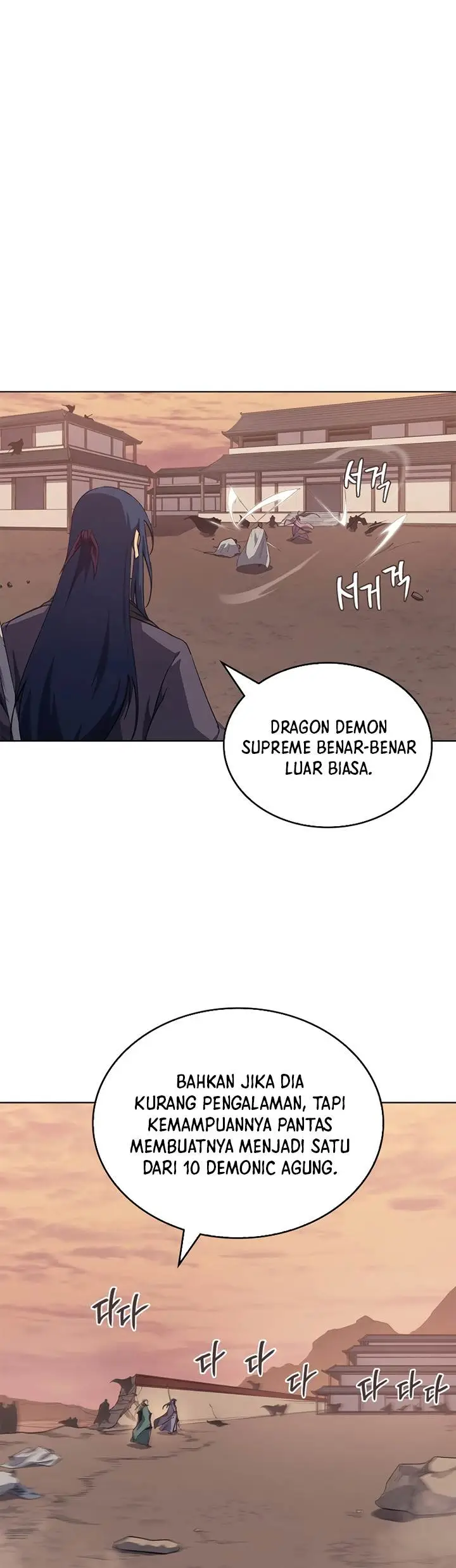 image-komik-chronicles-of-heavenly-demon-chapter-220-28/35