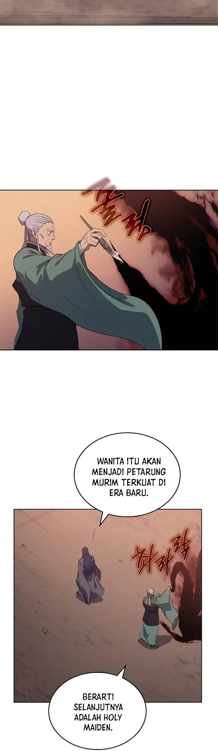 image-komik-chronicles-of-heavenly-demon-chapter-220-29/35