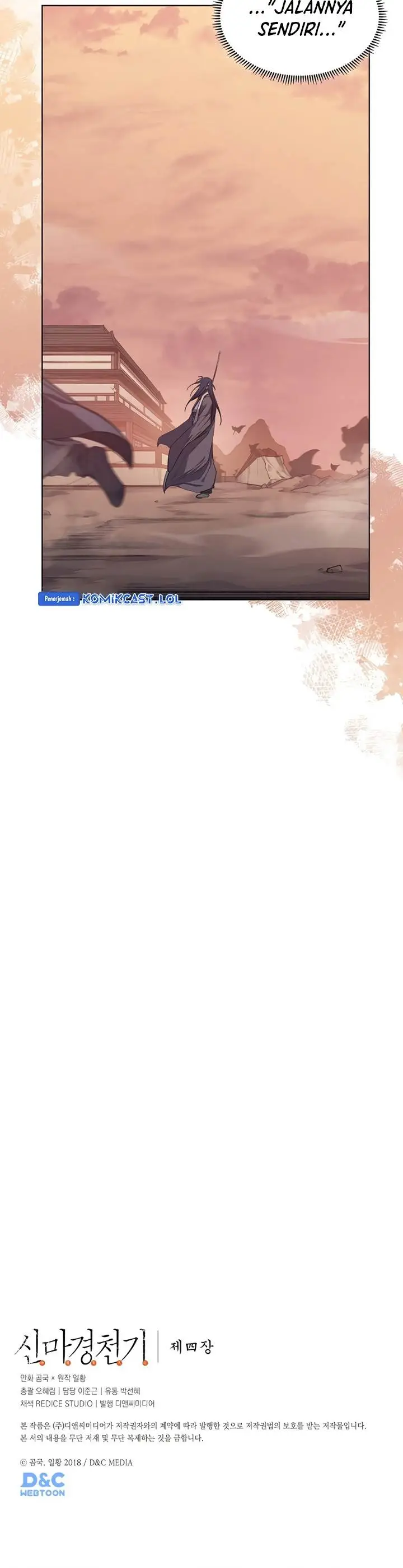 image-komik-chronicles-of-heavenly-demon-chapter-220-34/35