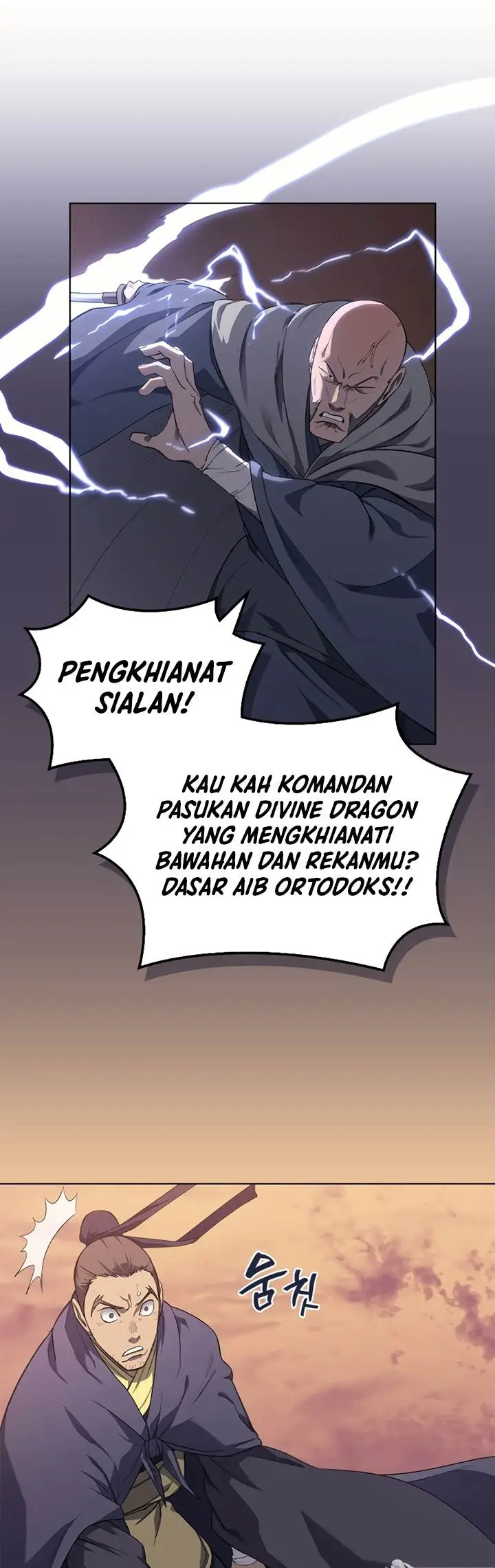 image-komik-chronicles-of-heavenly-demon-chapter-221-4/34
