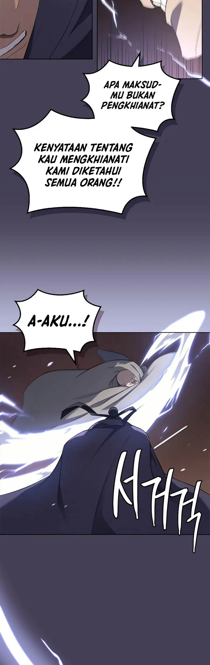 image-komik-chronicles-of-heavenly-demon-chapter-221-6/34