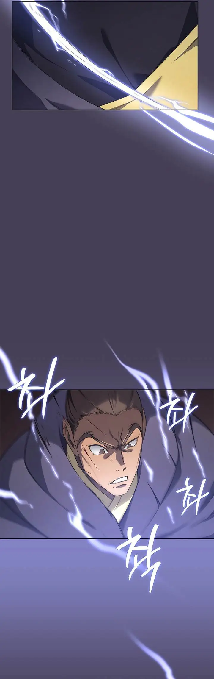 image-komik-chronicles-of-heavenly-demon-chapter-221-7/34
