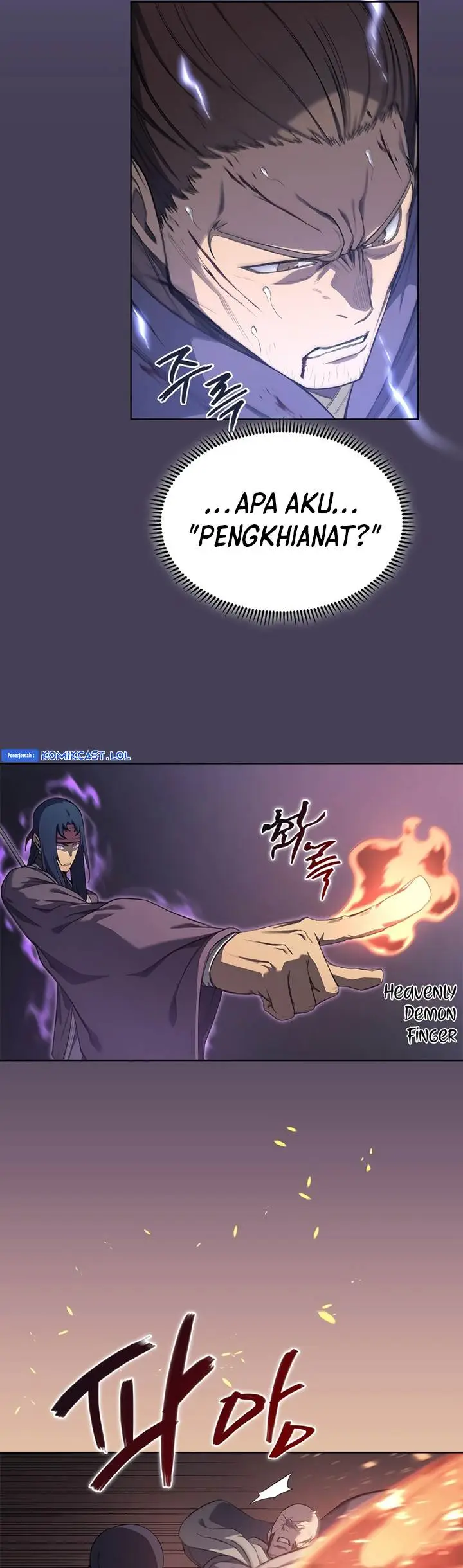 image-komik-chronicles-of-heavenly-demon-chapter-221-8/34