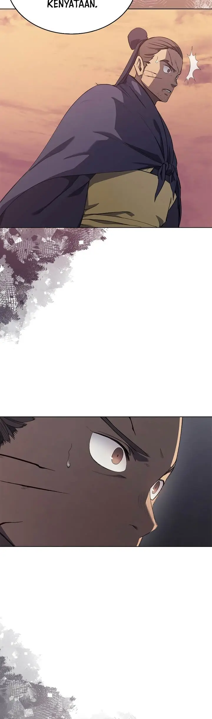 image-komik-chronicles-of-heavenly-demon-chapter-221-11/34