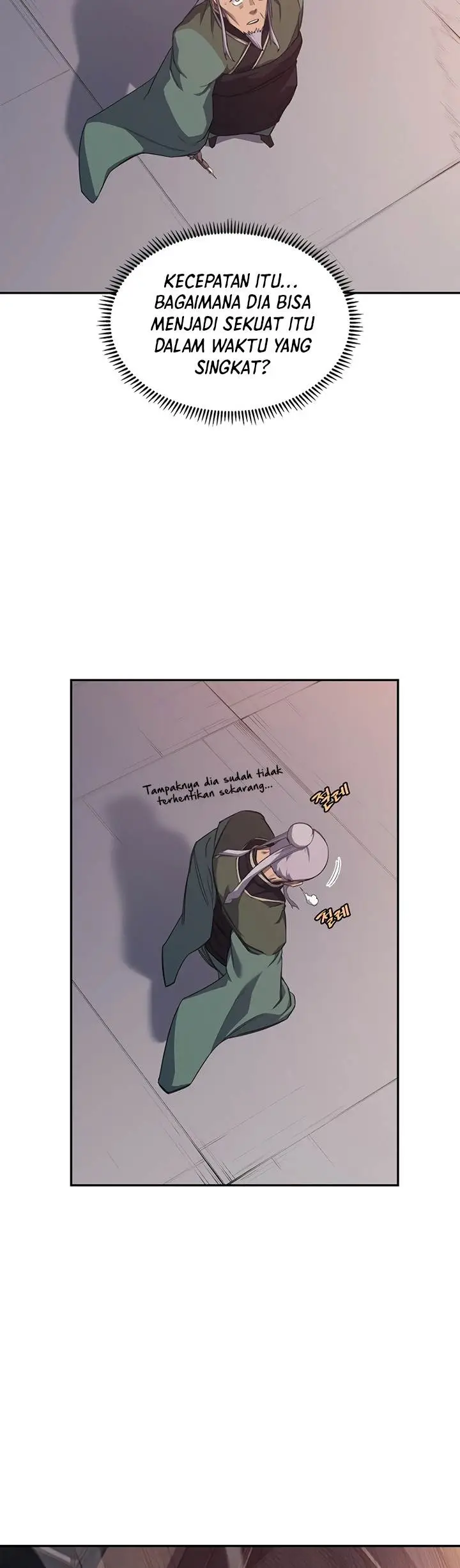 image-komik-chronicles-of-heavenly-demon-chapter-221-21/34