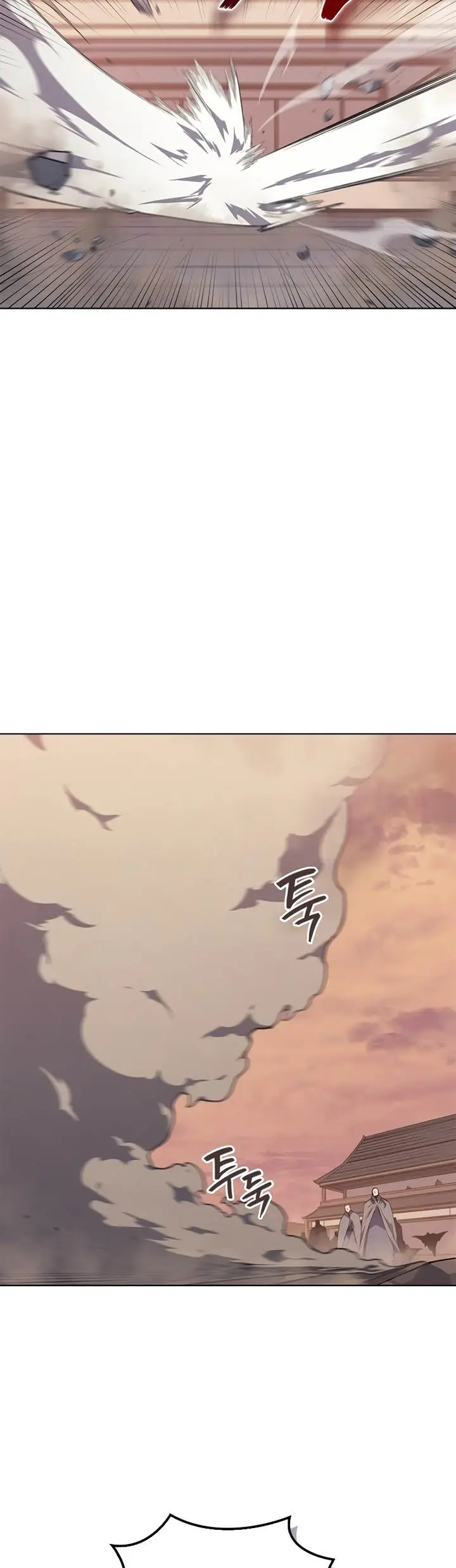image-komik-chronicles-of-heavenly-demon-chapter-221-28/34