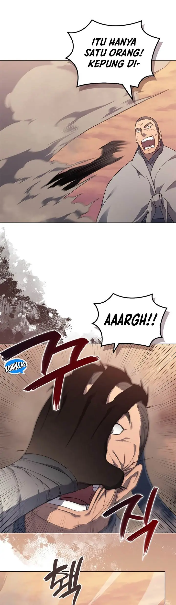image-komik-chronicles-of-heavenly-demon-chapter-221-30/34