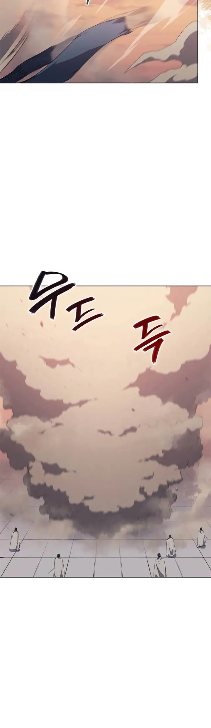 image-komik-chronicles-of-heavenly-demon-chapter-221-31/34