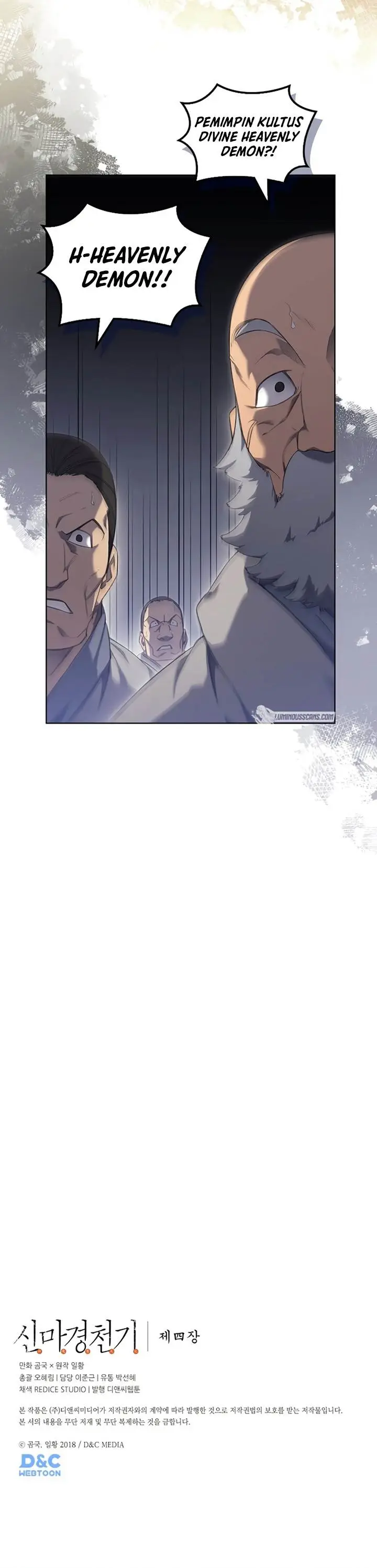 image-komik-chronicles-of-heavenly-demon-chapter-221-33/34
