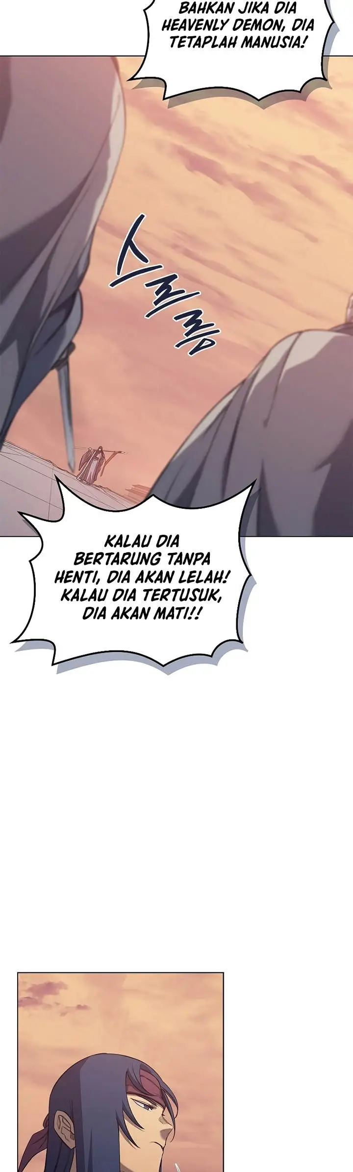 image-komik-chronicles-of-heavenly-demon-chapter-222-3/38