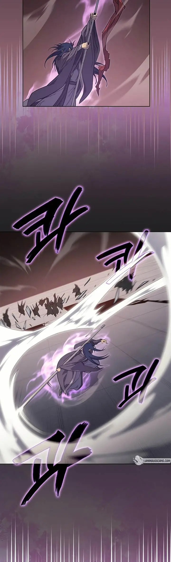 image-komik-chronicles-of-heavenly-demon-chapter-222-12/38