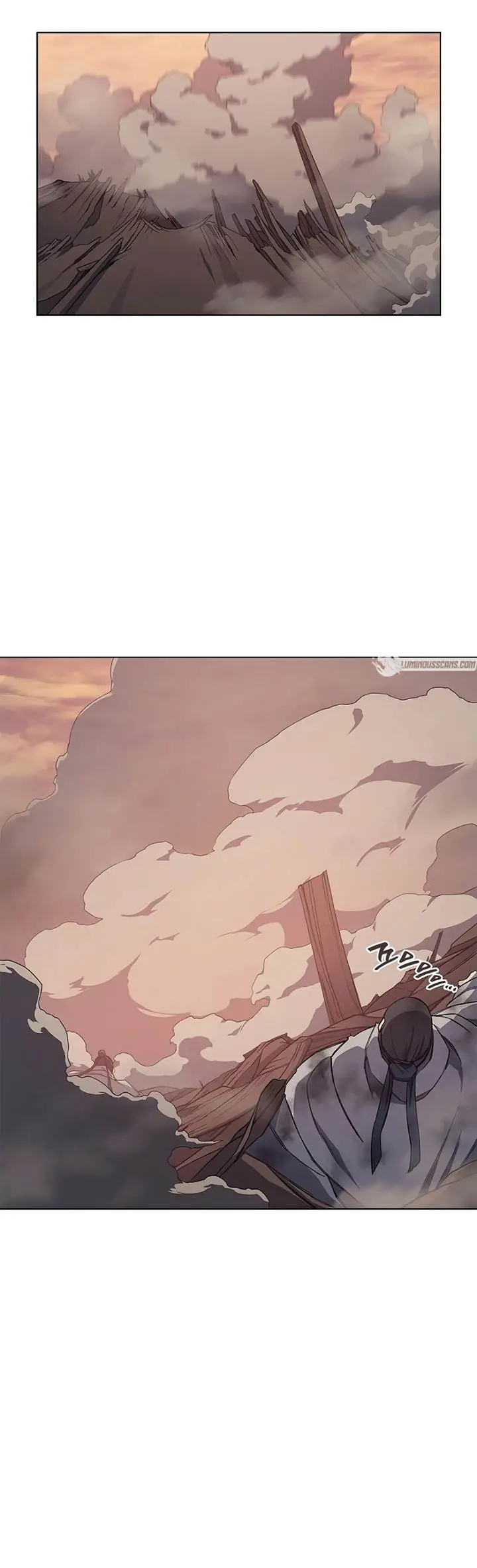 image-komik-chronicles-of-heavenly-demon-chapter-222-15/38