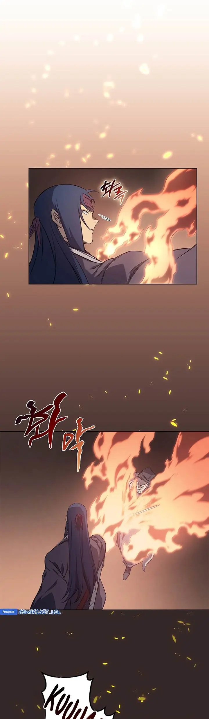 image-komik-chronicles-of-heavenly-demon-chapter-222-18/38