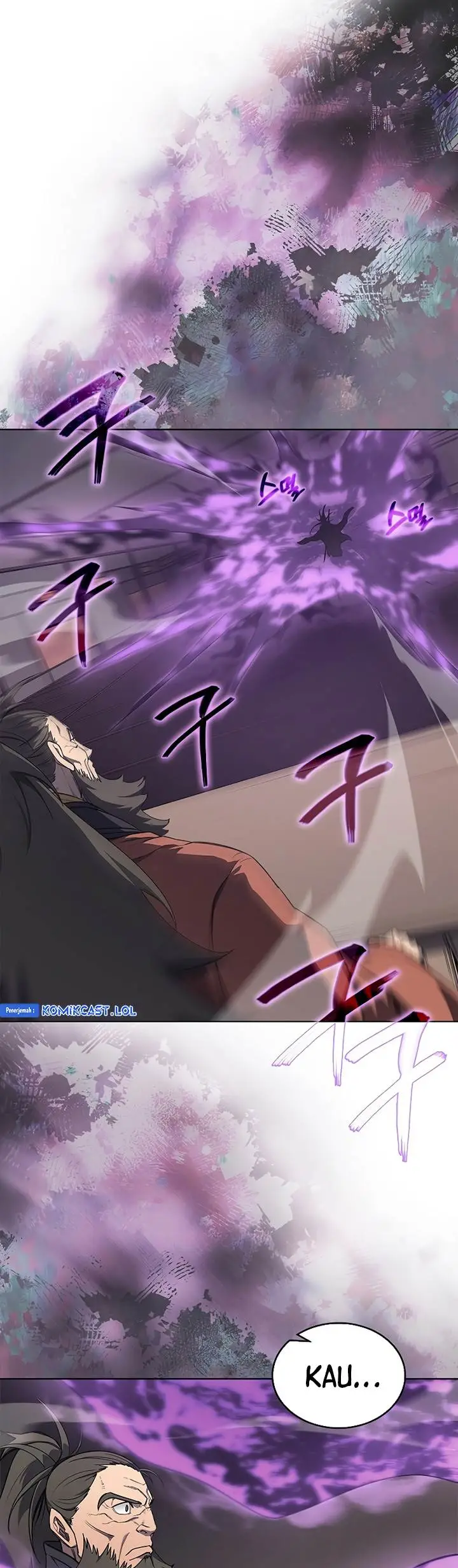image-komik-chronicles-of-heavenly-demon-chapter-222-29/38
