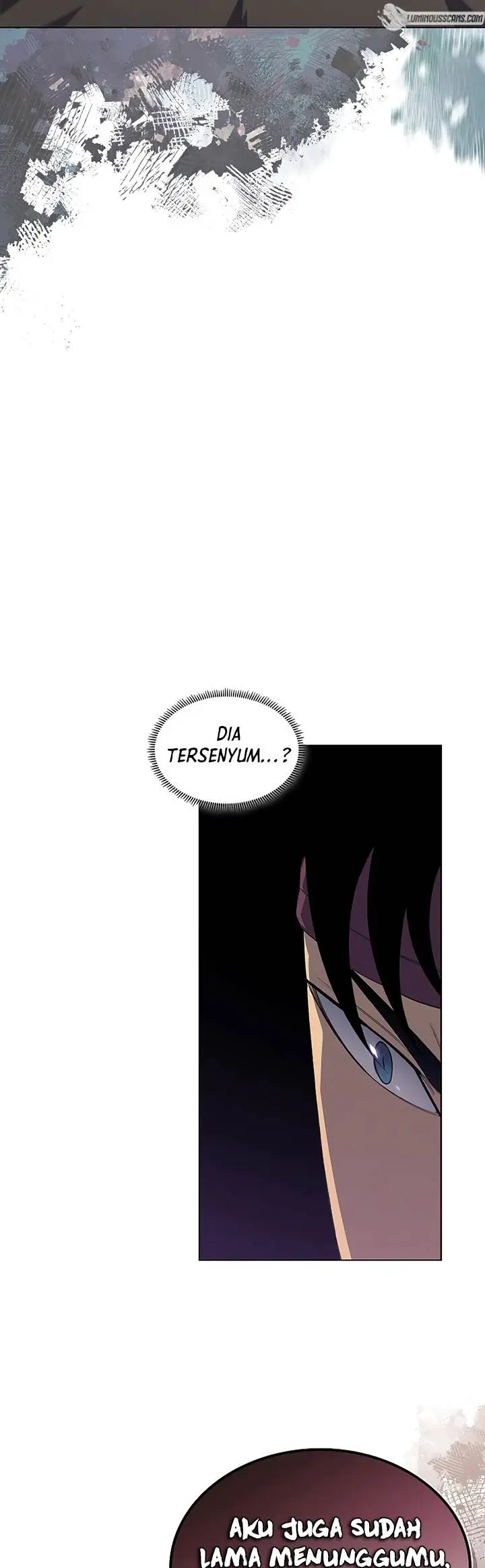 image-komik-chronicles-of-heavenly-demon-chapter-222-32/38