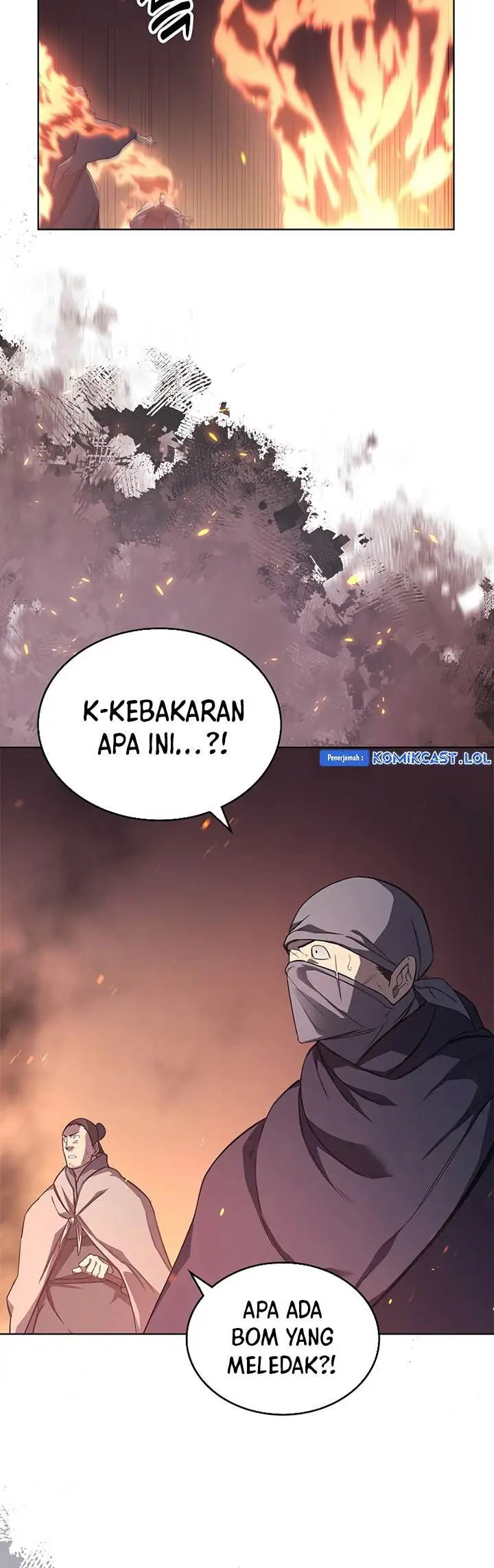 image-komik-chronicles-of-heavenly-demon-chapter-223-2/42