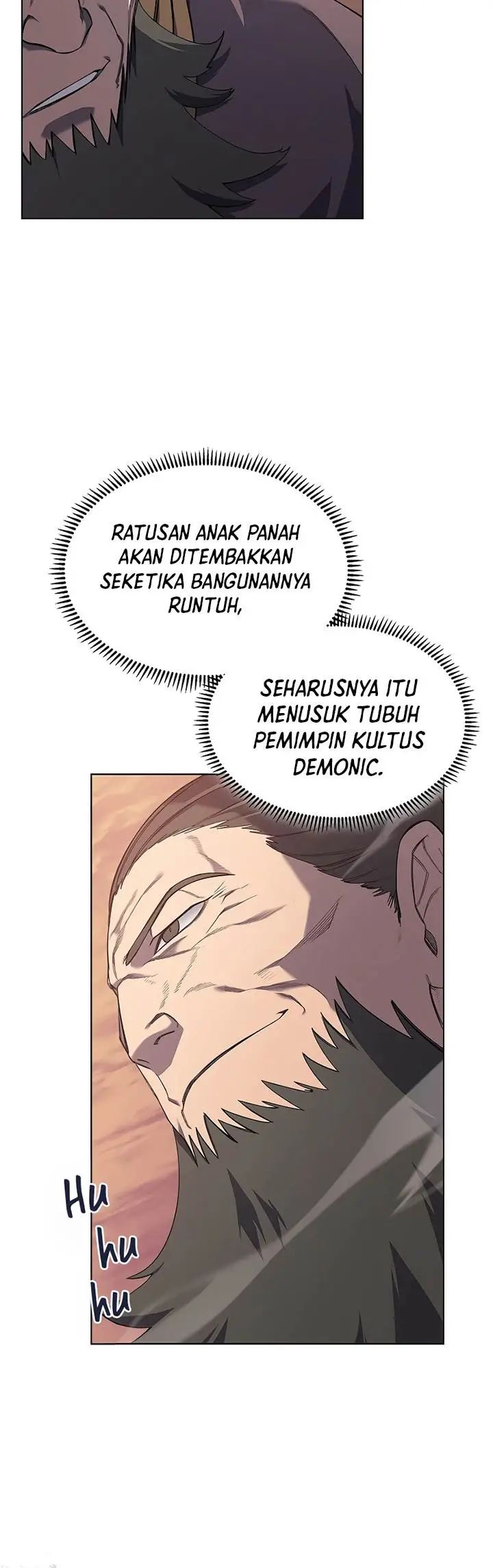 image-komik-chronicles-of-heavenly-demon-chapter-223-7/42