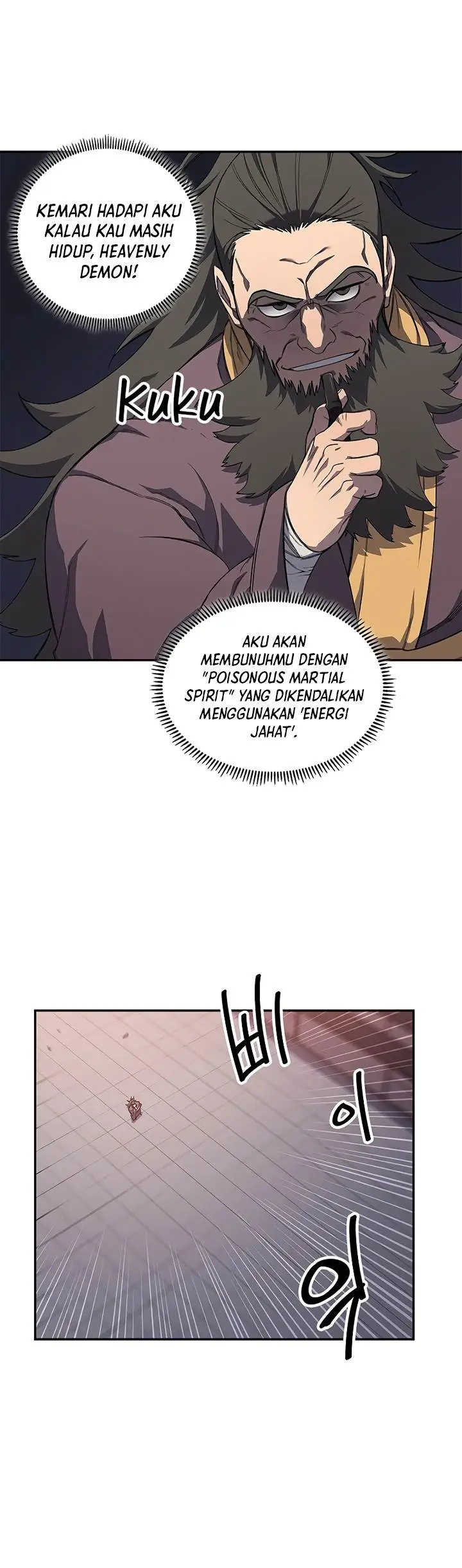 image-komik-chronicles-of-heavenly-demon-chapter-223-10/42