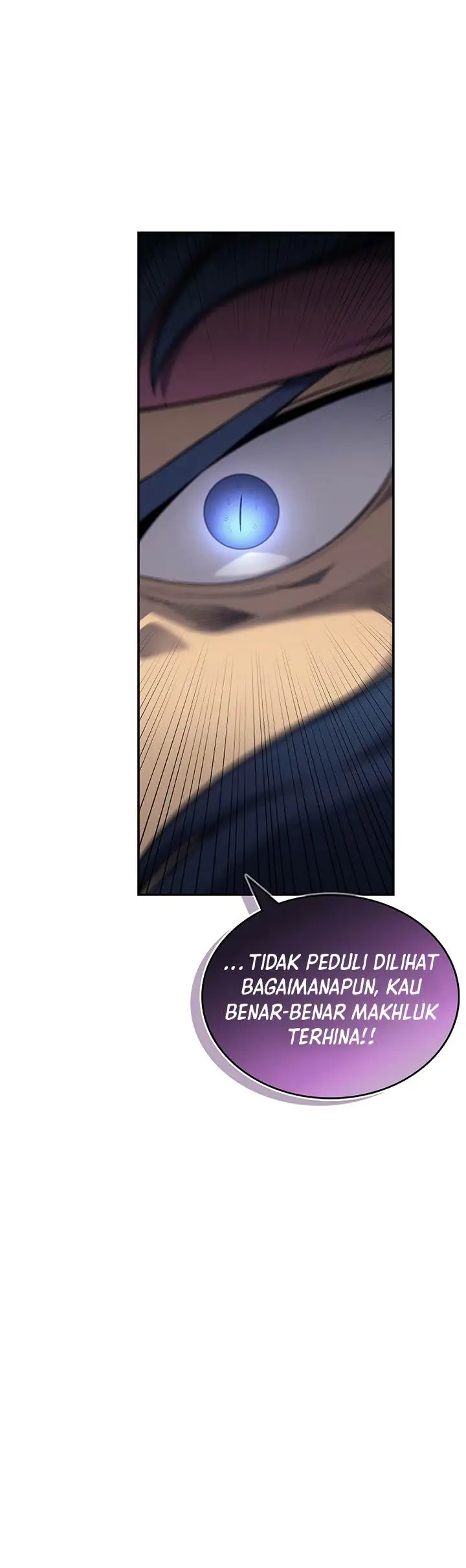 image-komik-chronicles-of-heavenly-demon-chapter-223-17/42