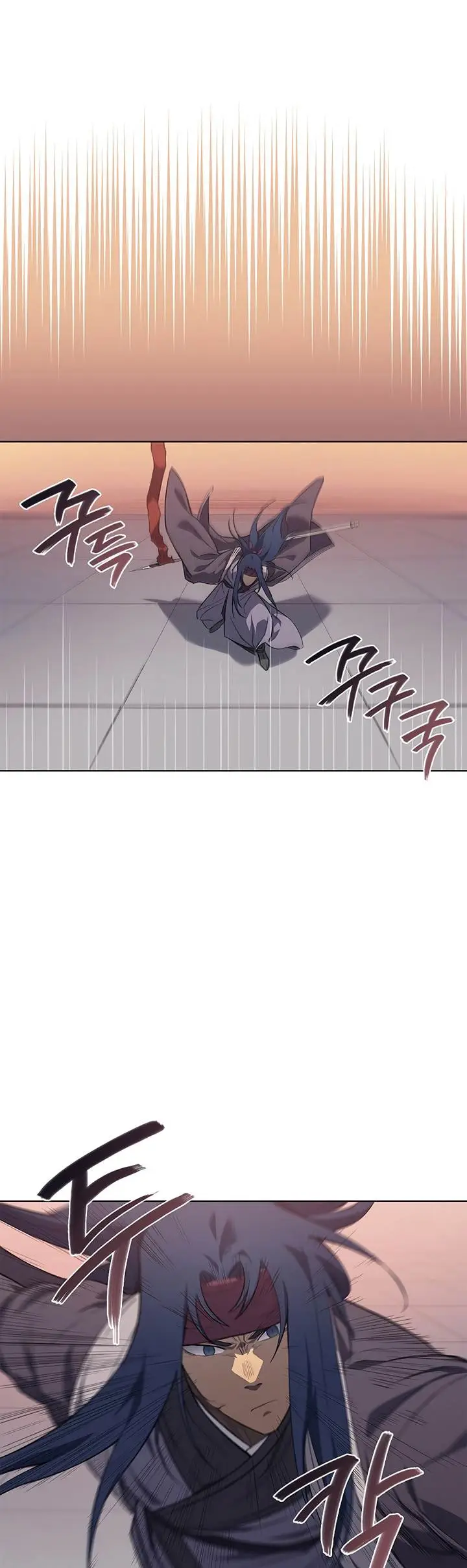 image-komik-chronicles-of-heavenly-demon-chapter-223-18/42