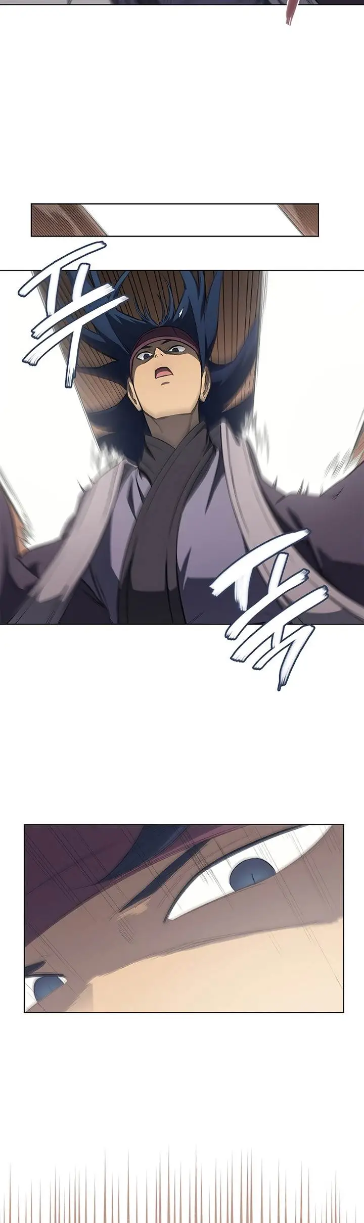 image-komik-chronicles-of-heavenly-demon-chapter-223-19/42