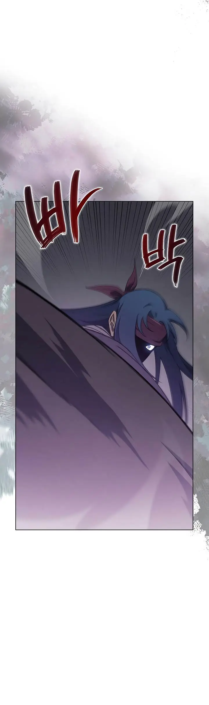image-komik-chronicles-of-heavenly-demon-chapter-223-23/42