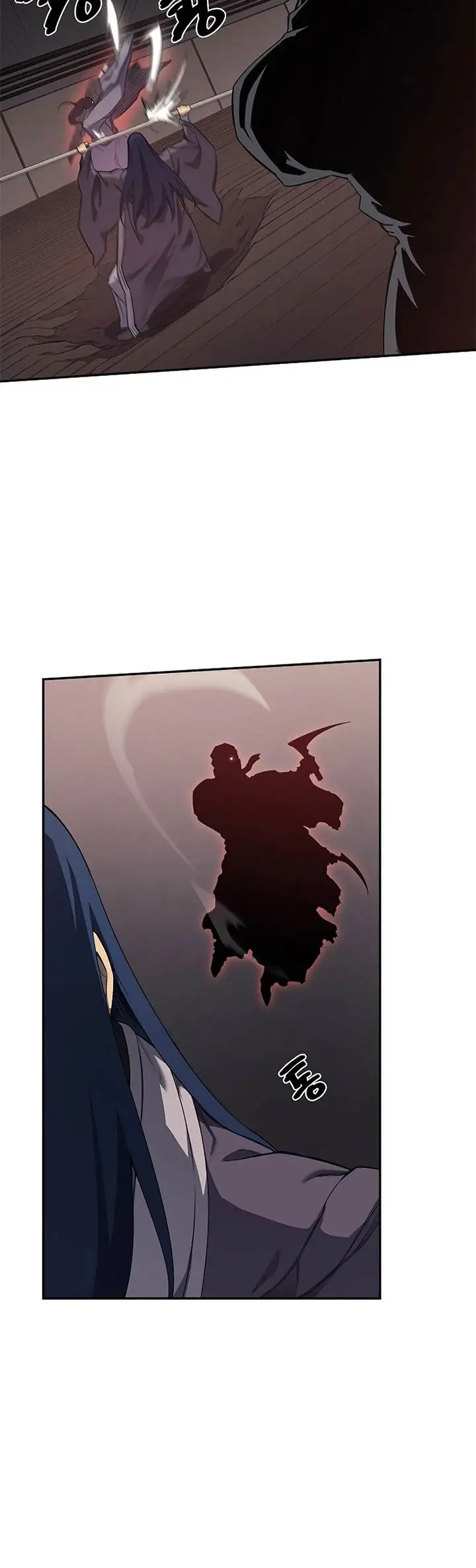 image-komik-chronicles-of-heavenly-demon-chapter-223-35/42