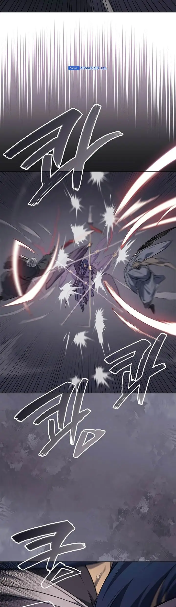 image-komik-chronicles-of-heavenly-demon-chapter-224-9/38