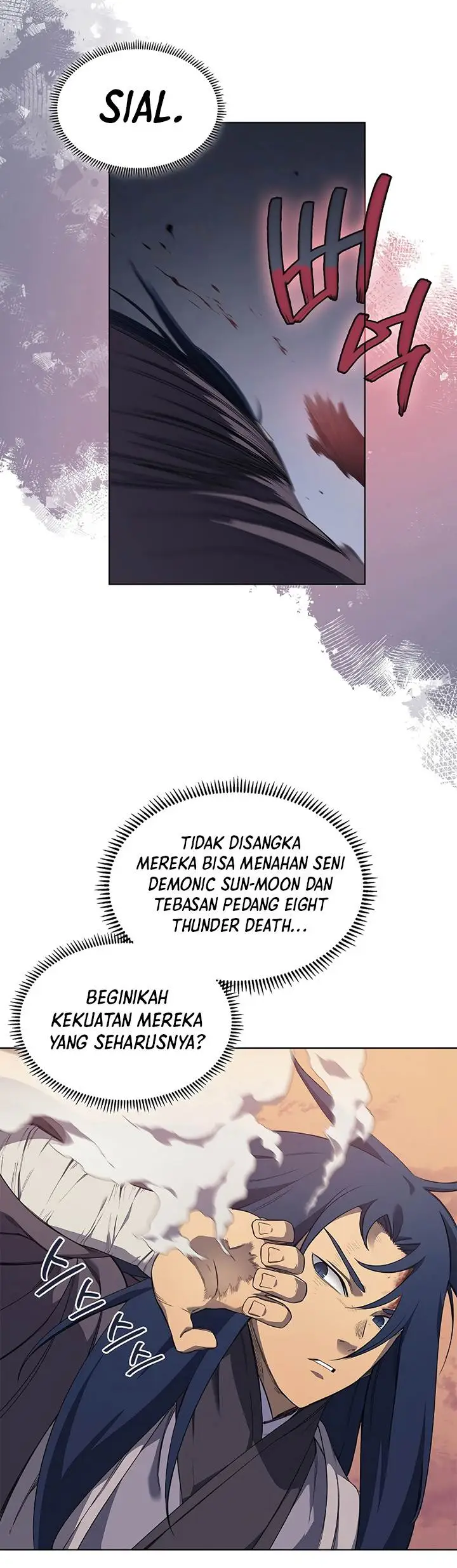 image-komik-chronicles-of-heavenly-demon-chapter-224-14/38