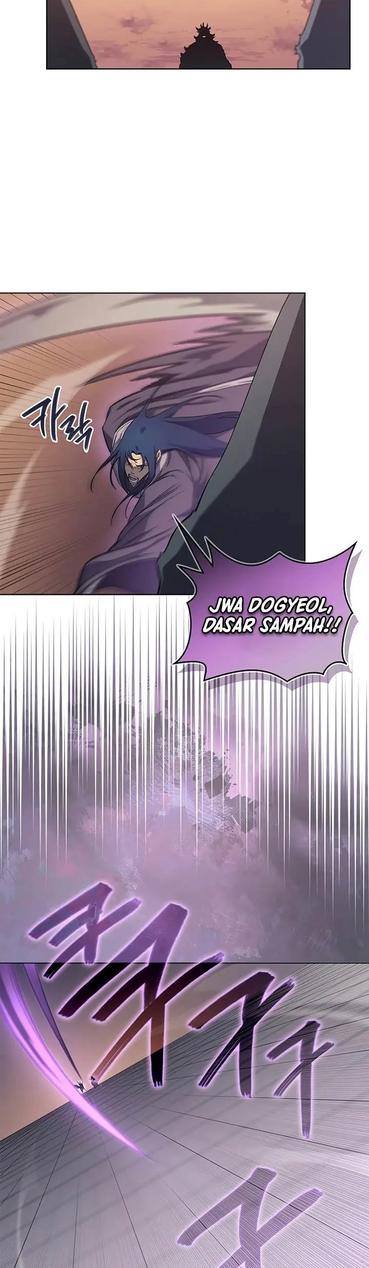 image-komik-chronicles-of-heavenly-demon-chapter-224-21/38