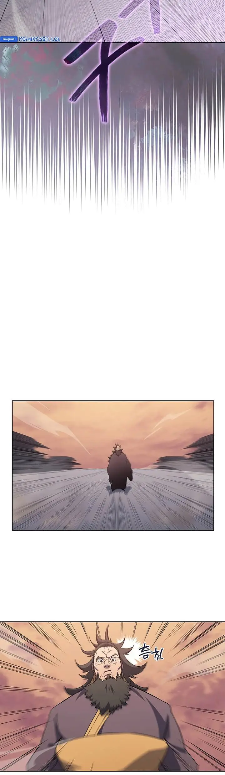 image-komik-chronicles-of-heavenly-demon-chapter-224-22/38
