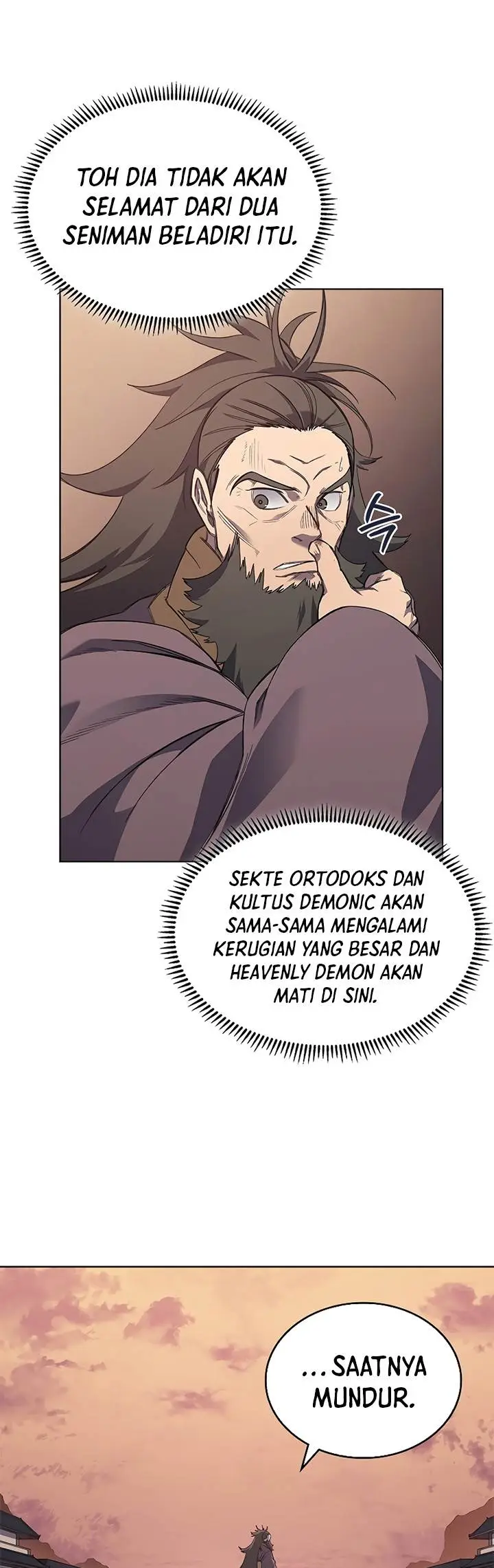 image-komik-chronicles-of-heavenly-demon-chapter-224-27/38