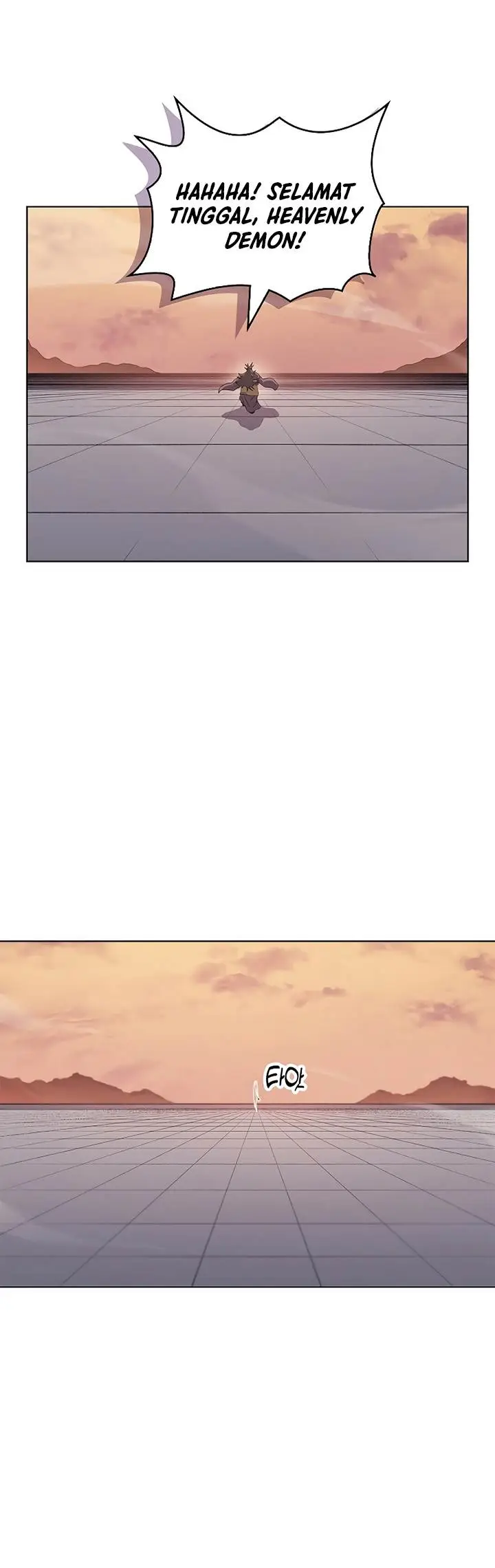 image-komik-chronicles-of-heavenly-demon-chapter-224-31/38